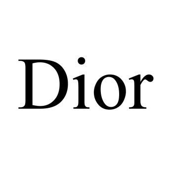 wholesale cosmetics uk dior